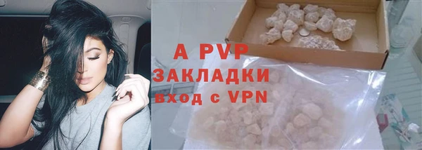 гидра Нея